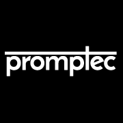 (c) Promptec.com